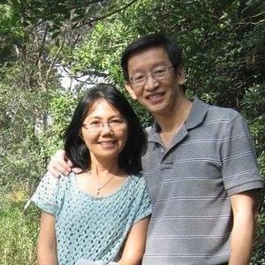 Meet your Posher, Hanh